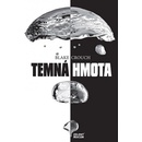 Temná hmota