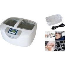 Geti GUC 2501 2500 ml