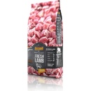 Belcando Mastercraft Fresh Lamb 2,2 kg