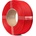 The Filament Refill PLA Lite Red - 1, 75 mm / 1000 g (TF-24226)