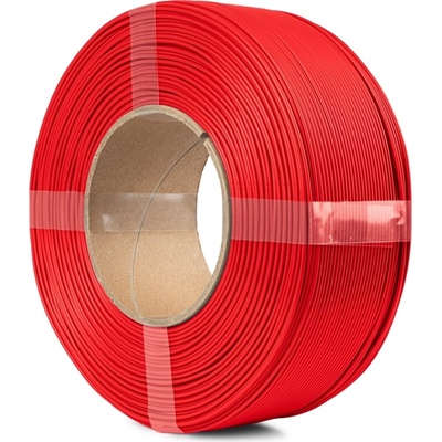 The Filament Refill PLA Lite Red - 1, 75 mm / 1000 g (TF-24226)
