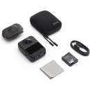 DJI Osmo 360 Standard Combo (CP.OS.00000441.04)