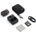 DJI Osmo 360 Standard Combo (CP.OS.00000441.04)