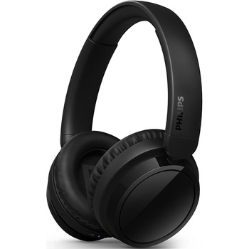 Philips TAH5209BK/00 black