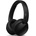 Philips TAH5209BK/00 black