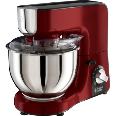 Russell Hobbs 23480-56