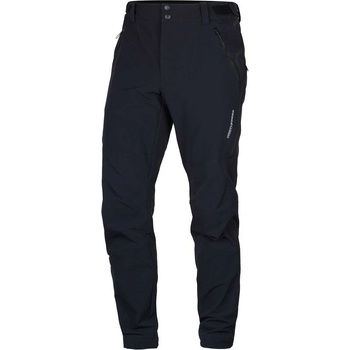 Northfinder Панталон maurizio