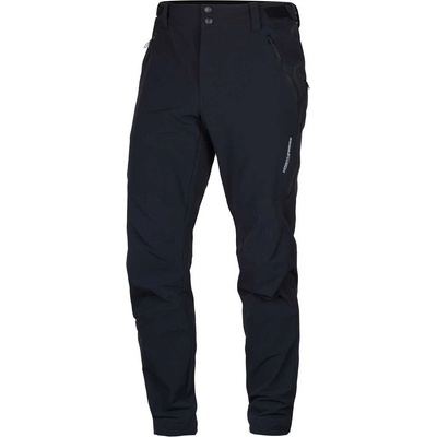 Northfinder Панталон maurizio