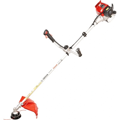 Hahn & Sohn Cedrus KW45PRO