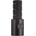 Milwaukee 4932479078