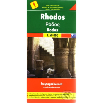 Rhodes