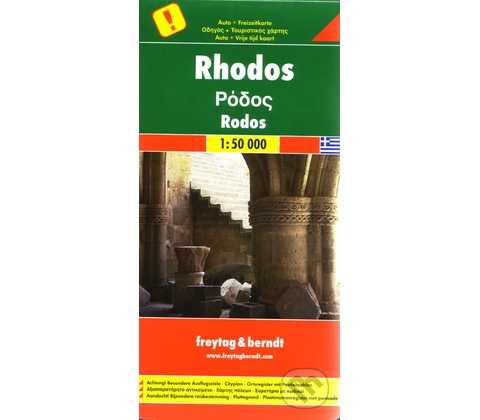 Rhodes