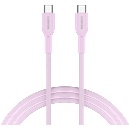 CANYON OnWire 60CL CND-CCAP60AB10PK