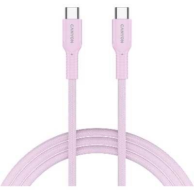 CANYON OnWire 60CL CND-CCAP60AB10PK