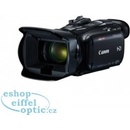 Digitální kamery Canon HF-G40