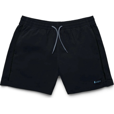 Cotopaxi Brinco 5" Short čierna