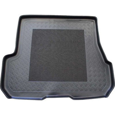 Astar Стелка за багажник за Ford Mondeo I (1993-2000) - Turnier Combi (192152ST)