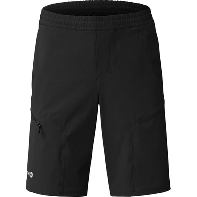 Martini Neverrest Shorts