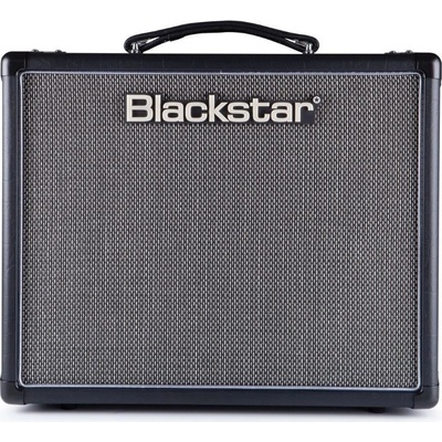 Blackstar HT-5R