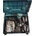 Makita DF333DNX10