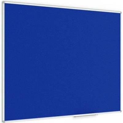 Allboards TF1512N textilní nástěnka 150 x 120 cm