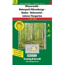 Wienerwald
