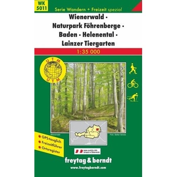 Wienerwald