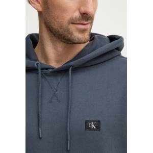 Calvin Klein Памучен суичър (J30J327113) - answear - 109,51 лв