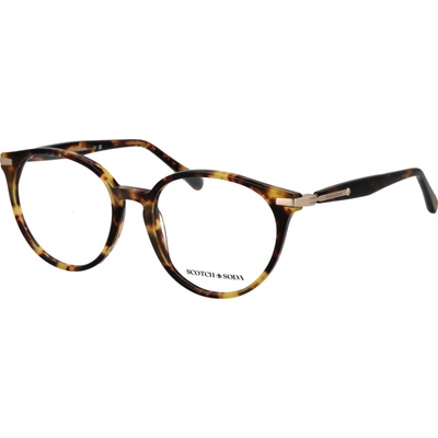 Scotch & Soda obroučky SS3026 102
