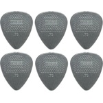 Dunlop 449R 0.73 SET Перце за китара (449R73-6PACK-SET)