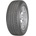 Goodyear Eagle F1 Asymmetric SUV XL RFT 245/50 R19 105W