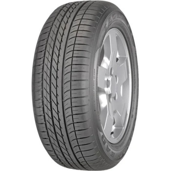Image 1 of Goodyear Eagle F1 Asymmetric SUV XL RFT 245/50 R19 105W
