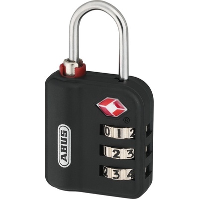 Abus 147TSA/30 – Sleviste.cz
