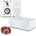Auna Linie 501 Set (28426-28429)