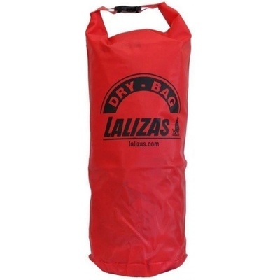 Lalizas Dry bag 18 l