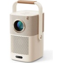 Yaber T2 Plus