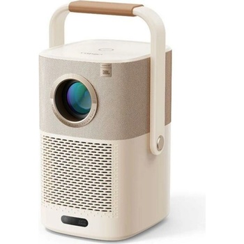 Yaber T2 Plus