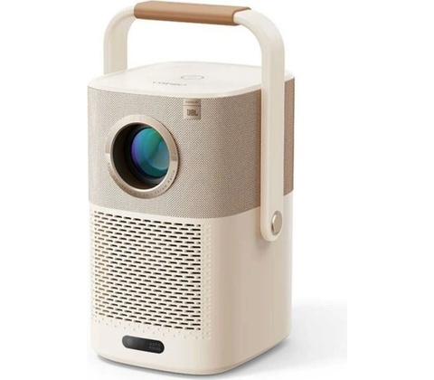 Yaber T2 Plus