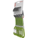 Rock empire Set Rock Pack Swift D13