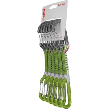 Rock empire Set Rock Pack Swift D13