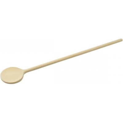 Vareška drevená 30cm 51459