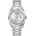 GUESS GW0265G6