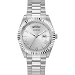 GUESS GW0265G6 Часовници