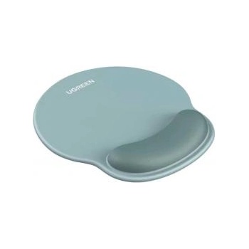 Fisher Price Ugreen ergonomic mouse pad lp668 (green)