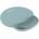 Fisher Price Ugreen ergonomic mouse pad lp668 (green)