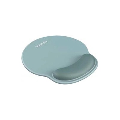 Fisher Price Ugreen ergonomic mouse pad lp668 (green)
