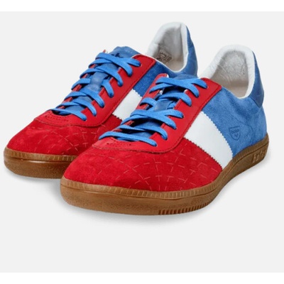 Pnsk tenisky Botas, 41, adidas Superstar - Heureka.cz