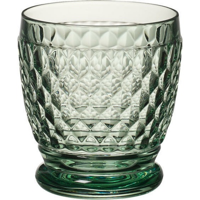 Villeroy & Boch Zelený pohár 330 ml