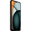 Mobilní telefony Xiaomi Redmi A3 4GB/128GB Midnight Black