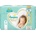 Pampers Premium Care CP, пелени, S0, 30бр.